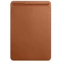 Аксессуар для iPad Apple Leather Sleeve Saddle Brown (MPU12) for iPad Pro 10.5"