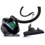 Пылесос Philips FC 8732: Вес 6 кг
