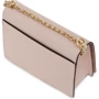 Женская сумка кросс боди Furla Mimi mini Crossbody розовая (100067): Тип Сумки