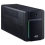 APC Easy UPS 1600VA, IEC (BVX1600LI-GR): Виробник APC