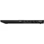 Ноутбук ASUS Vivobook S 16 Flip OLED TN3604YA (TN3604YA-DS77T) фото 12