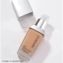 ARTDECO High Performance Lifting Foundation №15 reflecting vanilla Тональный крем с лифтингом 30 ml: Пол Для женщин