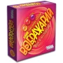 Настольная игра Hobby World Воображарий (1574) фото 7