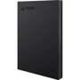 Внешний жесткий диск Seagate Game Drive for Xbox 2 TB (STKX2000400)
