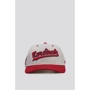 Бейсболка 47 Brand Midfield LA Dodgers серая (BCPTN-FLOUT23KHP-GY5)