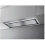 Вытяжка Franke Box Flush EVO FBFE XS A52 (305.0665.359): Тип воздухоочистителя Рециркуляция, Отвод