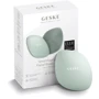 Щітка для обличчя GESKE Facial Brush 4в1 green