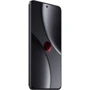 Смартфон Xiaomi 15 Ultra 16/1TB Black (Global): Процессор Qualcomm SM8750-AB Snapdragon 8 Elite (3 nm) Octa-core (2x4.32 GHz Oryon V2 Phoenix L + 6x3.53 GHz Oryon V2 Phoenix M)