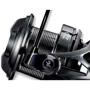 Катушка рыболовная Daiwa 18 Emblem 25 5000C QD (10921-025) фото 1