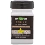 Nature's Way, Perika, St. John's Wort, 60 Tablets (NWY-06560)
