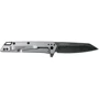 Нож Kershaw Misdirect (1740.04.13)