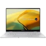 Ноутбук ASUS Zenbook 14 Flip OLED UP3404VA-KN060W (90NB10E3-M005L0) UA: Тип экрана глянец