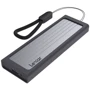 Lexar E6P 2TB (LPAE06N002T-RNBNG)