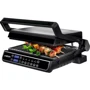 Електрогриль MPM MGR-14M