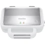 Breville DuraCeramic VST070X