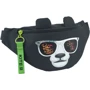 Сумка-бананка детская Kite K22-2577-1: Производитель KITE