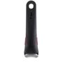 Tefal Ingenio Unlimited 13 пр. L7639002 фото 10