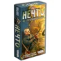 Настольная игра Нечто (1387) фото 8