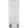 Холодильник LG GC-B569PECM: Размеры 185x70x70 см (ВxШxГ)