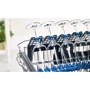 Встраиваемая посудомоечная машина Electrolux EEG62300L фото 8