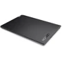 Ноутбук Lenovo Legion Pro 7 16IRX9 (83FD002MRM): Операционная система Windows 11 Home