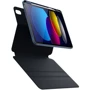 Аксессуар для iPad Benks Arc Shock Protective Case with Pencil Holder Blue for iPad 10.9 (2022 / 2024) / iPad 11 2025: Цвет синий