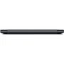 Ноутбук Lenovo ThinkPad P1 Gen 6 (21FV002RPB): Процесор Intel Core i7-13800H (2.5 - 5.2 ГГц) / 14 - ядерный