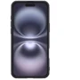 Чохол для iPhone Nillkin Matte Pro Black для iPhone 16: Матеріали пластик