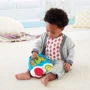 Машинка с зверушками Играй и изучай Fisher-Price (CMV93): Тип Машинки