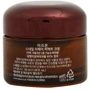 Mizon Snail Repair Perfect Cream Поживний крем для обличчя з муцином равлики 50 ml: Стать Для жінок