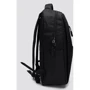 Мужской рюкзак Monsen черный (1Rem1026-black): Страна производитель Тайвань