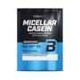 Протеин BioTechUSA Micellar Casein 30 g /sample/ Strawberry