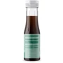 Сироп агавы OstroVit Agave Syrup 400 g / 80 servings: Пол Унисекс