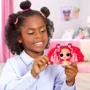 Лялька-манекен L.O.L. Surprise! Tweens Swap Яскравий образ (593522-1): Особливості Сюрприз