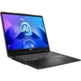 Ноутбук MSI Venture 14 AI A1MG Solid Gray (9S7-14Q221-031) UA: Экран 14 " (2880x1800)