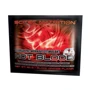 Scitec Nutrition Hot Blood 3.0 20 g Blood Orange