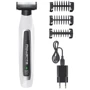 Машинка для стрижки (триммер) Rowenta TN6010