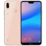 Смартфон Huawei P20 Lite 4/64 GB Sakura Pink Approved Витринный образец