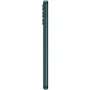 Смартфон Samsung Galaxy A04s 4/64Gb Green Approved Витринный образец фото 3
