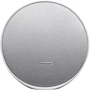 Акустика Harman/Kardon Onyx Studio 9 Grey (HKOS9GRYEP): Колір серый