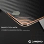 Компьютерный стол GamePro (GD012)