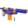Бластер Hasbro Nerf Elite Delta Trooper (E1911): Тип бластер