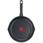 Tefal Day by Day 28 см (B558SET1): Диаметр, см 28