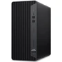 Персональный компьютер (ПК) HP ProDesk 400 G7 MT (44T22ES): Процессор Intel Core i3-10100 (3.6 - 4.3 ГГц)