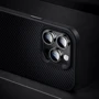 Чехол для iPhone Benks MagClap ArmorPro Case Black for iPhone 14 Pro Max: Тип аксессуара чехол