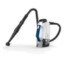 Пароочищувач Polti Vaporetto 3 Clean_Blue (PTEU0299): Ємність пилозбірника, л 0.5