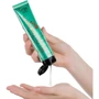 Лубрикант на водной основе Orgie Lube Tube Sex On The Beach, 100 мл, персиково-апельсиновый вкус