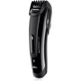 Машинка для стрижки (триммер) Braun BT5070: Зона применения Для головы, Для бороды, Для усов
