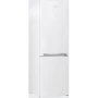 Холодильник Beko RCSA366K30W