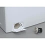 Стиральная машина Candy CSO 1285TE-S: Тип машины Автомат